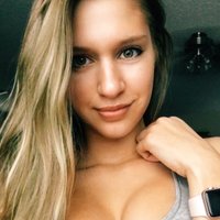 Ruth (@r_acevedo89) 's Twitter Profile