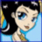 narquelb's profile image