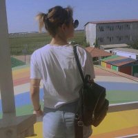 Ashley (@g_ashley66) 's Twitter Profile