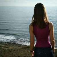 Donna (@smith_donna83) 's Twitter Profile