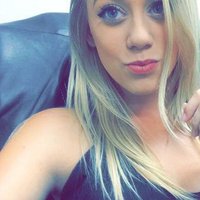 Daisy (@albrodaisy14) 's Twitter Profile