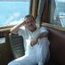 Ahmet Bebek (@ahmet949297082) Twitter profile photo Ahmet Bebek (@ahmet949297082) Twitter profile photo
