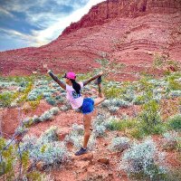 Theresa (@p_theresa45) 's Twitter Profile