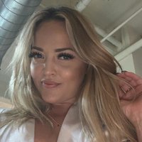 Kelly (@l_kelly66) 's Twitter Profile