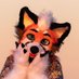 Ailurius (@ailurius) Twitter profile photo Ailurius (@ailurius) Twitter profile photo