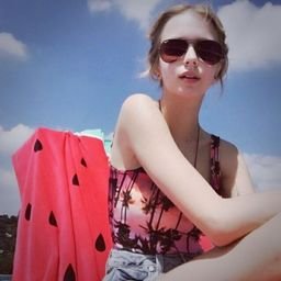 Hong Kong stocks, US stocks, cryptocurrencies, etc., we all provide free trading https://t.co/9puwfNLUrv me: https://t.co/SPdNZKYe1E