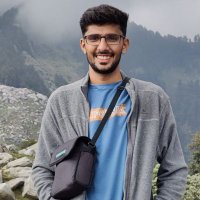 Rajesh kumar (@rajeshk_rp) 's Twitter Profile