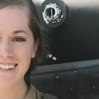 Rita (@n_rita7) 's Twitter Profile