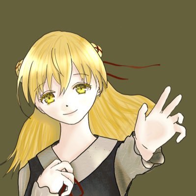 そーこさんのプロフィール画像