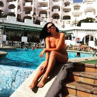 Marlene (@crafter_marlene) 's Twitter Profile