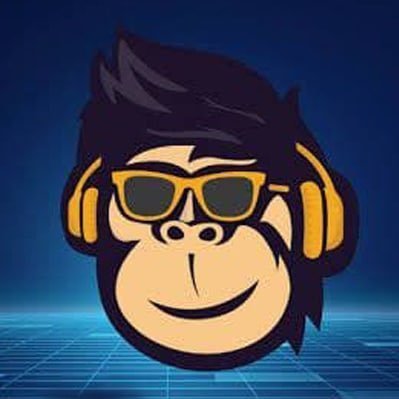 Monkey_nft__ Profile Picture