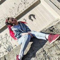 Cris (@hartsfieldcris8) 's Twitter Profile