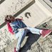 Cris (@hartsfieldcris8) Twitter profile photo Cris (@hartsfieldcris8) Twitter profile photo