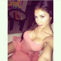 Elizabeth (@e_mcdonald87) 's Twitter Profile