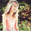 lucy buck - @BuckLucyjayne - Twitter