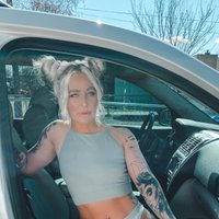 Fern (@fern_patterson8) 's Twitter Profile