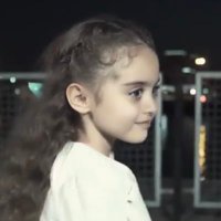 مادلين 🪵 (@madliyyn_) 's Twitter Profile