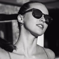 Crystal (@crystaldavis57) 's Twitter Profile