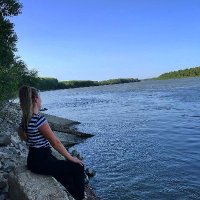 Robin (@beckmanrobin57) 's Twitter Profile