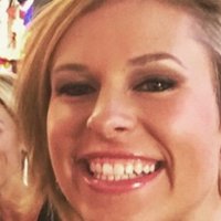 Megan (@m_schulman47) 's Twitter Profile