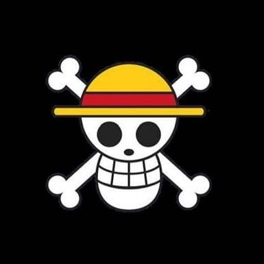 SergioD099's profile picture. 