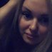 Jacque (@r_jacque97) Twitter profile photo Jacque (@r_jacque97) Twitter profile photo