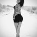 Bertha (@bessler_bertha5) Twitter profile photo Bertha (@bessler_bertha5) Twitter profile photo