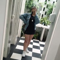 Linda (@o_linda58) 's Twitter Profile
