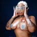 iStAyDoLLedUp (@queenenvi) Twitter profile photo iStAyDoLLedUp (@queenenvi) Twitter profile photo