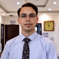 Tamer Mazen || م.تامر مازن (@najjart_1) 's Twitter Profile Photo Tamer Mazen || م.تامر مازن (@najjart_1) 's Twitter Profile Photo