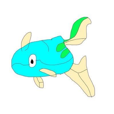 omtrabbit's profile picture. 🍒✨❄️💜