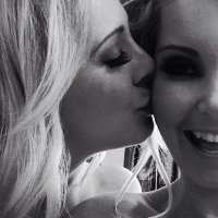 Katie (@slavin_katie87) 's Twitter Profile