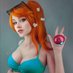 Cornelia (@dahlke_cornelia) Twitter profile photo Cornelia (@dahlke_cornelia) Twitter profile photo