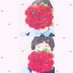 ma☺︎ (@ms37v) Twitter profile photo ma☺︎ (@ms37v) Twitter profile photo