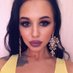 Michele (@a_michele26) Twitter profile photo Michele (@a_michele26) Twitter profile photo