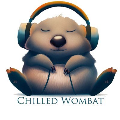 chilled_wombat Profile Picture