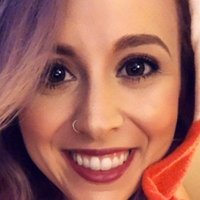 Marianne (@smithmarianne13) 's Twitter Profile