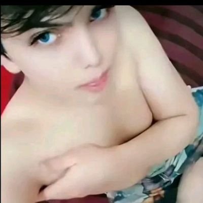 romi37980's profile picture. امارس الرياضه .والفنون الترفيه.