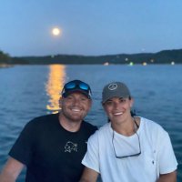 Bryce Bray (@coachbray_) 's Twitter Profile