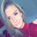 Donna (@plaut_donna30) Twitter profile photo Donna (@plaut_donna30) Twitter profile photo