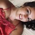 Angela (@coleman_angela9) Twitter profile photo Angela (@coleman_angela9) Twitter profile photo