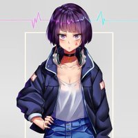 Tanya (@tanyacantrell52) 's Twitter Profile