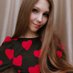 Shannon (@l_shannon89) Twitter profile photo Shannon (@l_shannon89) Twitter profile photo