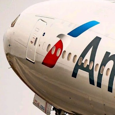 Nabil_AES's profile picture. 