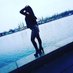 Anna (@glennanna98) Twitter profile photo