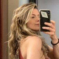 Trisha (@durrancetrisha8) 's Twitter Profile
