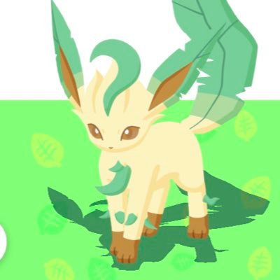 まこた。@ポケモンスリープはじめた😌さんのプロフィール画像