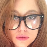 Ruth (@kapp_ruth84) 's Twitter Profile