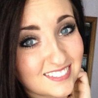Leona (@williams_leona3) 's Twitter Profile