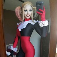 Helena (@h_smith44) 's Twitter Profile